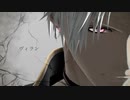 【MMD刀剣乱舞】ヴィラン【※色変有】