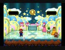 レッツパーティー！マリオパーティ5実況プレイpart13