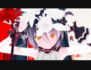 血だまりの中、乙女解剖を狂い踊るsour式初音ミク ブレスユーさんをご覧ください