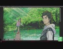【Root Film】謎の解明に挑む実況プレイ５ part5