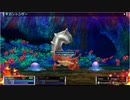 【TS録画】パメラさんのセブンスドラゴン2020 Part89