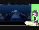 【Poly Bridge 2】橋を架ける少女きりたん　Part.12 予算を使いきりたん　その１２【東北きりたん実況】