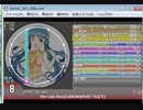 創作譜面　The last run[EXPERT]