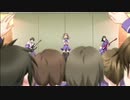 手本を見せてやろう【Memories Off 6 T-wave】Part109