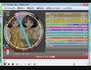 simai サミットファンの歌[EXPERT]