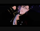 【MMD刀剣乱舞】よくばり【明石_カメラ配布】