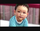 【アラサーBBAと龍の伝説】龍が如く6  初見実況 part.7