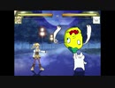 【MUGEN】強～凶キャラランセレ大会 solo編 (part24)