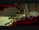 【METAL MAX Xeno Reborn】Voiceroid独り言放送 part.9