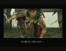 sc^ＳとＣのキャラだけ使って真・三國無双３を実況プレイ　１９