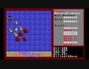 にじぇーるがザナ師に弟子入りしたようですシナリオ2　Part2