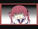 【切り抜き漫画】船長がマジギレした時のお話【宝鐘マリン/不知火フレア/ホロライブ】