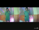 Goodbye Yesterday／今井美樹