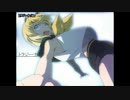 【ニコカラ】 トラジーナ 【onvocal】