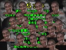 迫真FalseMyth部～性転換の裏技その9・マリカ編～