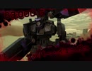 【METAL MAX Xeno Reborn】Voiceroid独り言放送 part.10