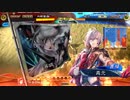 【6陣】ヘタレ君主娯楽日記35「曹魏のアイドルとおっかけ」【三国志大戦】