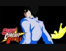 【MUGEN】新キャラ大集合！狂下位クレイジーサーキットバトル【Part32】