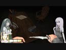 【DOOMⅡMOD】Solace Dreams part2【VOICEROID実況ﾌﾟﾚｲ】