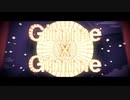 Gimme×Gimme 歌ってみた/飛翠×咲太郎