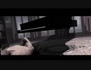 【実況】新しく手に入れた力で酔いどれを事故に見せかけて命を奪い取ろう【Lucius】3人目