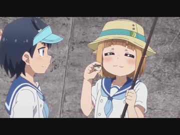 テスト