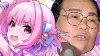 人気の 井脇ノブ子 動画 32本 ニコニコ動画