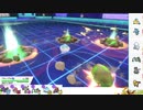 【ポケモン剣盾】S10初手サザンでランクマの日々part13【ブルンゲル】