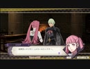 〔FE風花雪月〕初見、実況プレイ　part57