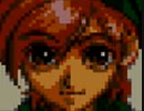 人の屋敷に不法侵入するホラーRPG「ラプラスの魔」　part15