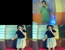 IN MY ARMS TONIGHT／ZARD