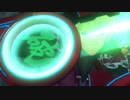 ゼノブレイドDEを実況します part29