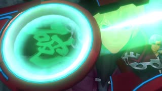 ゼノブレイドDEを実況します part29