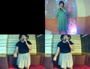 I still remember／ZARD