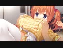 喫茶ステラ！死神の蝶と化した先輩.mp28