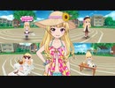 千導院楓 ボイス集 part1【バトルガールハイスクール】