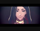 【MMDツイステ】フィクサー【ジャミル】