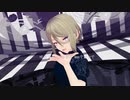 【オリキャラMMD】モタモタの民でGimme×Gimme【VRoid】