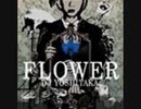 FLOWER - DJ Yoshitaka