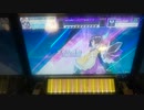 【CHUNITHM】「Bird Sprite」MASTER AJ【チュウニズム】