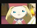 【涙がポポロ】「ポポロクロイス物語Ⅱ」を初見実況プレイ　part.055