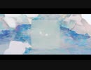 最終舟/originalMV◆歌ってみた【ぎゅうたろす】