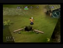 【シレン2】久方ぶりに城を作る実況#72
