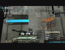 【METAL MAX Xeno Reborn】Voiceroid独り言放送 part.12