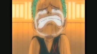 人気の ワンピース アニメ 動画 1 7本 32 ニコニコ動画