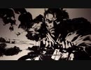 #21【Ghost of Tsushima】某はサムライ　私を熱くさせてみよ