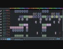 bandicam 2020-09-12 12-29　 エレチリトロ