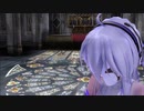 【MMD】ドラマツルギーを弱音ハクに踊ってもらったよ full