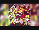 t+pazolite - Merry Me, Nightmare【 Full / Extended 】