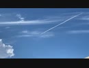 2020年09月11日1枠目　ざわ･･･とする幻の駅があるらしい